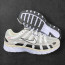 ​Кросівки Nike P-6000 36-45 р. Термо 8 кольорів - ​Кросівки Nike P-6000 36-45 р. Термо 8 кольорів