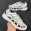 ​Кросівки Nike P-6000 36-45 р. Термо 8 кольорів - ​Кросівки Nike P-6000 36-45 р. Термо 8 кольорів