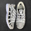 ​Кросівки Nike P-6000 36-45 р. Термо 8 кольорів - ​Кросівки Nike P-6000 36-45 р. Термо 8 кольорів