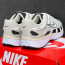 ​Кросівки Nike P-6000 36-45 р. Термо 8 кольорів - ​Кросівки Nike P-6000 36-45 р. Термо 8 кольорів