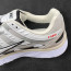 ​Кросівки Nike P-6000 36-45 р. Термо 8 кольорів - ​Кросівки Nike P-6000 36-45 р. Термо 8 кольорів