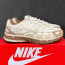 ​Кросівки Nike P-6000 36-45 р. Термо 8 кольорів - ​Кросівки Nike P-6000 36-45 р. Термо 8 кольорів