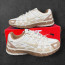 ​Кросівки Nike P-6000 36-45 р. Термо 8 кольорів - ​Кросівки Nike P-6000 36-45 р. Термо 8 кольорів
