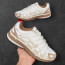 ​Кросівки Nike P-6000 36-45 р. Термо 8 кольорів - ​Кросівки Nike P-6000 36-45 р. Термо 8 кольорів