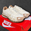​Кросівки Nike P-6000 36-45 р. Термо 8 кольорів - ​Кросівки Nike P-6000 36-45 р. Термо 8 кольорів