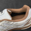 ​Кросівки Nike P-6000 36-45 р. Термо 8 кольорів - ​Кросівки Nike P-6000 36-45 р. Термо 8 кольорів