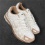 ​Кросівки Nike P-6000 36-45 р. Термо 8 кольорів - ​Кросівки Nike P-6000 36-45 р. Термо 8 кольорів