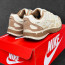 ​Кросівки Nike P-6000 36-45 р. Термо 8 кольорів - ​Кросівки Nike P-6000 36-45 р. Термо 8 кольорів