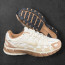 ​Кросівки Nike P-6000 36-45 р. Термо 8 кольорів - ​Кросівки Nike P-6000 36-45 р. Термо 8 кольорів