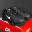 ​Кросівки Nike P-6000 36-45 р. Термо 8 кольорів - ​Кросівки Nike P-6000 36-45 р. Термо 8 кольорів