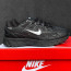 ​Кросівки Nike P-6000 36-45 р. Термо 8 кольорів - ​Кросівки Nike P-6000 36-45 р. Термо 8 кольорів