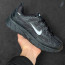 ​Кросівки Nike P-6000 36-45 р. Термо 8 кольорів - ​Кросівки Nike P-6000 36-45 р. Термо 8 кольорів