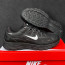 ​Кросівки Nike P-6000 36-45 р. Термо 8 кольорів - ​Кросівки Nike P-6000 36-45 р. Термо 8 кольорів
