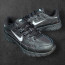 ​Кросівки Nike P-6000 36-45 р. Термо 8 кольорів - ​Кросівки Nike P-6000 36-45 р. Термо 8 кольорів