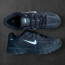 ​Кросівки Nike P-6000 36-45 р. Термо 8 кольорів - ​Кросівки Nike P-6000 36-45 р. Термо 8 кольорів
