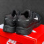 ​Кросівки Nike P-6000 36-45 р. Термо 8 кольорів - ​Кросівки Nike P-6000 36-45 р. Термо 8 кольорів