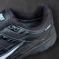 ​Кросівки Nike P-6000 36-45 р. Термо 8 кольорів - ​Кросівки Nike P-6000 36-45 р. Термо 8 кольорів
