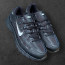 ​Кросівки Nike P-6000 36-45 р. Термо 8 кольорів - ​Кросівки Nike P-6000 36-45 р. Термо 8 кольорів