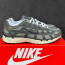 ​Кросівки Nike P-6000 36-45 р. Термо 8 кольорів - ​Кросівки Nike P-6000 36-45 р. Термо 8 кольорів