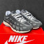 ​Кросівки Nike P-6000 36-45 р. Термо 8 кольорів - ​Кросівки Nike P-6000 36-45 р. Термо 8 кольорів
