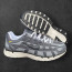 ​Кросівки Nike P-6000 36-45 р. Термо 8 кольорів - ​Кросівки Nike P-6000 36-45 р. Термо 8 кольорів