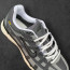 ​Кросівки Nike P-6000 36-45 р. Термо 8 кольорів - ​Кросівки Nike P-6000 36-45 р. Термо 8 кольорів