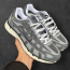 ​Кросівки Nike P-6000 36-45 р. Термо 8 кольорів - ​Кросівки Nike P-6000 36-45 р. Термо 8 кольорів