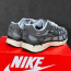 ​Кросівки Nike P-6000 36-45 р. Термо 8 кольорів - ​Кросівки Nike P-6000 36-45 р. Термо 8 кольорів