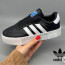 ​​Кросівки Adidas Samba 37, 39, 41 р. Весна  - ​​Кросівки Adidas Samba 37, 39, 41 р. Весна 