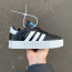 ​​Кросівки Adidas Samba 37, 39, 41 р. Весна  - ​​Кросівки Adidas Samba 37, 39, 41 р. Весна 