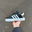 ​​Кросівки Adidas Samba 37, 39, 41 р. Весна  - ​​Кросівки Adidas Samba 37, 39, 41 р. Весна 