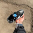 ​​Кросівки Adidas Samba 37, 39, 41 р. Весна  - ​​Кросівки Adidas Samba 37, 39, 41 р. Весна 