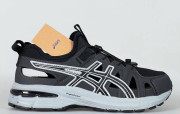 ​Сандалі ASICS Gel-Sonoma SE 41 (26 см.) р. Літо