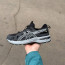 ​Сандалі ASICS Gel-Sonoma SE 41 (26 см.) р. Літо - ​Сандалі ASICS Gel-Sonoma SE 41 (26 см.) р. Літо