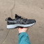 ​Сандалі ASICS Gel-Sonoma SE 41 (26 см.) р. Літо - ​Сандалі ASICS Gel-Sonoma SE 41 (26 см.) р. Літо