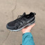 ​Сандалі ASICS Gel-Sonoma SE 41 (26 см.) р. Літо - ​Сандалі ASICS Gel-Sonoma SE 41 (26 см.) р. Літо