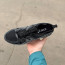 ​Сандалі ASICS Gel-Sonoma SE 41 (26 см.) р. Літо - ​Сандалі ASICS Gel-Sonoma SE 41 (26 см.) р. Літо