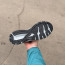 ​Сандалі ASICS Gel-Sonoma SE 41 (26 см.) р. Літо - ​Сандалі ASICS Gel-Sonoma SE 41 (26 см.) р. Літо