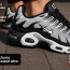Кросівки Nike Air Max Tn Plus 36-41 р. Весна-Літо Кросівки Nike Air Max Tn Plus 36-41 р. Весна-Літо - Кросівки Nike Air Max Tn Plus 36-41 р. Весна-Літо