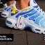 Кросівки Nike Air Max Tn Plus 36-41 р. Весна-Літо Кросівки Nike Air Max Tn Plus 36-41 р. Весна-Літо - Кросівки Nike Air Max Tn Plus 36-41 р. Весна-Літо