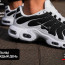 Кросівки Nike Air Max Tn Plus 36-41 р. Весна-Літо Кросівки Nike Air Max Tn Plus 36-41 р. Весна-Літо - Кросівки Nike Air Max Tn Plus 36-41 р. Весна-Літо