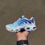 Кросівки Nike Air Max Tn Plus 36-41 р. Весна-Літо Кросівки Nike Air Max Tn Plus 36-41 р. Весна-Літо - Кросівки Nike Air Max Tn Plus 36-41 р. Весна-Літо