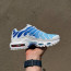 Кросівки Nike Air Max Tn Plus 36-41 р. Весна-Літо Кросівки Nike Air Max Tn Plus 36-41 р. Весна-Літо - Кросівки Nike Air Max Tn Plus 36-41 р. Весна-Літо