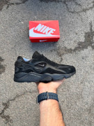 ​​Кросівки Nike Air Huarache 41, 42, 43 р. Весна-Осінь