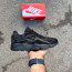​​Кросівки Nike Air Huarache 41, 42, 43 р. Весна-Осінь - ​​Кросівки Nike Air Huarache 41, 42, 43 р. Весна-Осінь