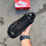 ​​Кросівки Nike Air Huarache 41, 42, 43 р. Весна-Осінь - ​​Кросівки Nike Air Huarache 41, 42, 43 р. Весна-Осінь