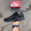 ​​Кросівки Nike Air Huarache 41, 42, 43 р. Весна-Осінь - ​​Кросівки Nike Air Huarache 41, 42, 43 р. Весна-Осінь