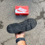 ​​Кросівки Nike Air Huarache 41, 42, 43 р. Весна-Осінь - ​​Кросівки Nike Air Huarache 41, 42, 43 р. Весна-Осінь