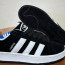 ​Кросівки Adidas Campus 36-41 р. Осінь 2 кольори - ​Кросівки Adidas Campus 36-41 р. Осінь 2 кольори