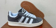 ​Кросівки Adidas Campus 36-41 р. Осінь 2 кольори